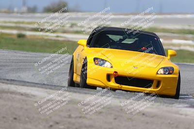 media/Mar-29-2025-Speed Ventures (Sat) [[9900210f0d]]/Yellow/Session 3 (Sunset)/